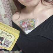 ヒメ日記 2025/02/01 08:30 投稿 るり ○コキクリニック～○○クリニックシリーズ～