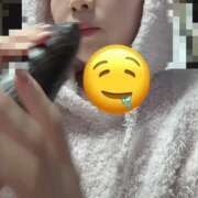 ヒメ日記 2025/02/04 08:30 投稿 るり ○コキクリニック~○○クリニックシリーズ~