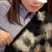 ヒメ日記 2025/03/24 09:00 投稿 るり ○コキクリニック～○○クリニックシリーズ～