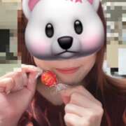 ヒメ日記 2025/03/29 08:30 投稿 るり ○コキクリニック～○○クリニックシリーズ～