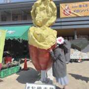 ヒメ日記 2025/03/31 17:30 投稿 るり ○コキクリニック～○○クリニックシリーズ～