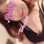 ヒメ日記 2025/04/01 08:30 投稿 るり ○コキクリニック～○○クリニックシリーズ～