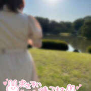 ヒメ日記 2025/04/05 21:30 投稿 るり ○コキクリニック～○○クリニックシリーズ～