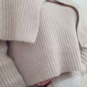 ヒメ日記 2025/04/14 17:00 投稿 るり ○コキクリニック～○○クリニックシリーズ～