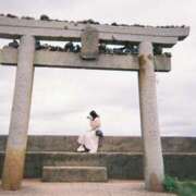 ヒメ日記 2025/05/02 22:00 投稿 るり ○コキクリニック～○○クリニックシリーズ～