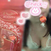 ヒメ日記 2025/05/04 06:30 投稿 るり ○コキクリニック～○○クリニックシリーズ～