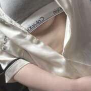 ヒメ日記 2025/05/05 17:00 投稿 るり ○コキクリニック～○○クリニックシリーズ～