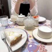 ヒメ日記 2025/05/13 17:30 投稿 るり ○コキクリニック～○○クリニックシリーズ～