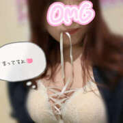 ヒメ日記 2025/06/06 18:30 投稿 るり ○コキクリニック～○○クリニックシリーズ～