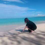 ヒメ日記 2025/06/08 08:30 投稿 るり ○コキクリニック～○○クリニックシリーズ～