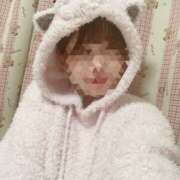 ヒメ日記 2025/06/10 18:30 投稿 るり ○コキクリニック～○○クリニックシリーズ～