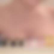 ヒメ日記 2025/06/11 17:30 投稿 るり ○コキクリニック～○○クリニックシリーズ～