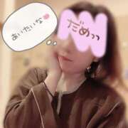 ヒメ日記 2025/06/12 08:30 投稿 るり ○コキクリニック～○○クリニックシリーズ～