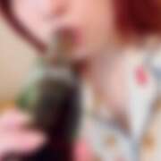 ヒメ日記 2025/06/21 13:00 投稿 るり ○コキクリニック～○○クリニックシリーズ～