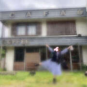 ヒメ日記 2025/06/22 20:30 投稿 るり ○コキクリニック～○○クリニックシリーズ～