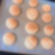 ヒメ日記 2025/06/25 19:00 投稿 るり ○コキクリニック～○○クリニックシリーズ～