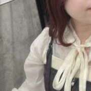 ヒメ日記 2025/06/28 13:00 投稿 るり ○コキクリニック～○○クリニックシリーズ～