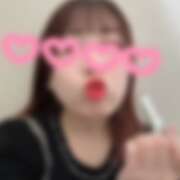 ヒメ日記 2025/07/01 08:30 投稿 るり ○コキクリニック～○○クリニックシリーズ～