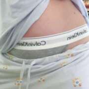 ヒメ日記 2025/07/29 08:30 投稿 るり ○コキクリニック～○○クリニックシリーズ～