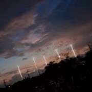 ヒメ日記 2025/08/04 08:30 投稿 るり ○コキクリニック~○○クリニックシリーズ~