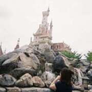 ヒメ日記 2025/08/14 08:30 投稿 るり ○コキクリニック～○○クリニックシリーズ～