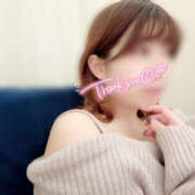 ヒメ日記 2025/10/04 18:30 投稿 るり ○コキクリニック～○○クリニックシリーズ～