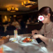 ヒメ日記 2025/10/13 20:30 投稿 るり ○コキクリニック～○○クリニックシリーズ～