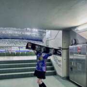 ヒメ日記 2025/10/15 12:00 投稿 るり ○コキクリニック～○○クリニックシリーズ～