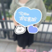 ヒメ日記 2025/10/28 23:30 投稿 るり ○コキクリニック～○○クリニックシリーズ～