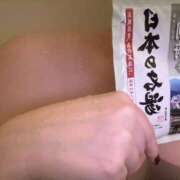 ヒメ日記 2025/10/31 19:30 投稿 るり ○コキクリニック～○○クリニックシリーズ～