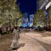 ヒメ日記 2025/11/27 17:00 投稿 るり ○コキクリニック～○○クリニックシリーズ～