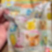 ヒメ日記 2025/12/04 19:00 投稿 るり ○コキクリニック～○○クリニックシリーズ～