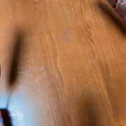 るり おいしい( ˇωˇ )⭐️ ○コキクリニック~○○クリニックシリーズ~