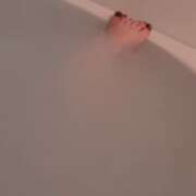 るり 次は14日❣️ ○コキクリニック~○○クリニックシリーズ~