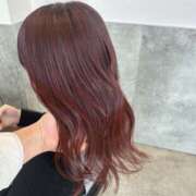 ヒメ日記 2025/12/14 23:15 投稿 るり ○コキクリニック～○○クリニックシリーズ～