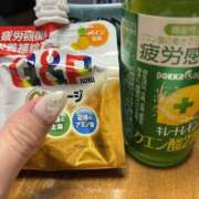 ヒメ日記 2025/12/22 00:39 投稿 るり ○コキクリニック～○○クリニックシリーズ～