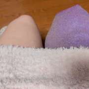 ヒメ日記 2025/12/28 17:00 投稿 るり ○コキクリニック～○○クリニックシリーズ～