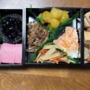 ヒメ日記 2026/01/04 18:30 投稿 るり ○コキクリニック～○○クリニックシリーズ～