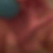 ヒメ日記 2026/01/10 18:00 投稿 るり ○コキクリニック～○○クリニックシリーズ～