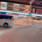 ヒメ日記 2026/02/01 17:00 投稿 るり ○コキクリニック～○○クリニックシリーズ～