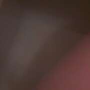 ヒメ日記 2026/02/11 23:00 投稿 るり ○コキクリニック～○○クリニックシリーズ～