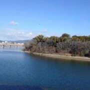 るり 2月もあとすこし💭 ○コキクリニック～○○クリニックシリーズ～