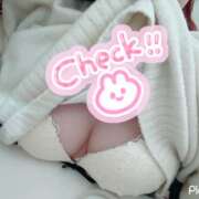 ヒメ日記 2026/02/25 13:30 投稿 るり ○コキクリニック～○○クリニックシリーズ～