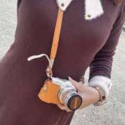 ヒメ日記 2026/03/01 13:00 投稿 るり ○コキクリニック～○○クリニックシリーズ～