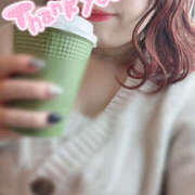 ヒメ日記 2026/04/02 23:30 投稿 るり ○コキクリニック～○○クリニックシリーズ～