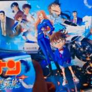 ヒメ日記 2026/04/10 14:30 投稿 るり ○コキクリニック～○○クリニックシリーズ～