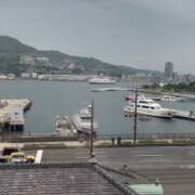 ヒメ日記 2026/04/30 13:30 投稿 るり ○コキクリニック～○○クリニックシリーズ～