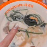 ヒメ日記 2026/05/18 17:00 投稿 るり ○コキクリニック~○○クリニックシリーズ~
