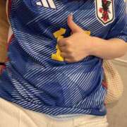 るり オランダ戦🇯🇵⚽ ○コキクリニック～○○クリニックシリーズ～