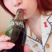 るり サイコーな日曜日😼💗 ○コキクリニック～○○クリニックシリーズ～